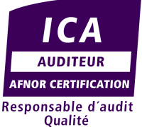 ICA-Auditeur